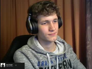 cam man anythingrp image #999602
