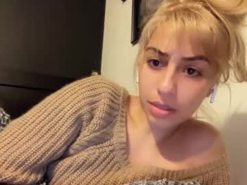 cam girl avamonroexo image #3937842