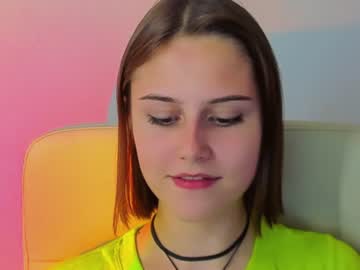 cam girl sunhomey image #2263215