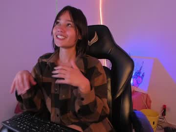 cam girl _sam_smith_ image #837083