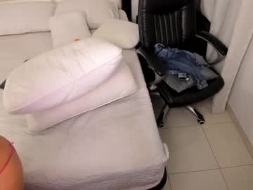 cam girl anasstaciass image #3805894