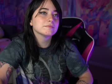 cam girl blueasfuck image #1964021