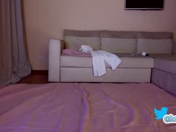 cam girl hollyextra image #2978838