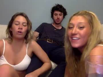 cam girl addisonvodka image #1267241