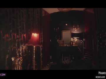 cam girl lucieoude_ image #851285