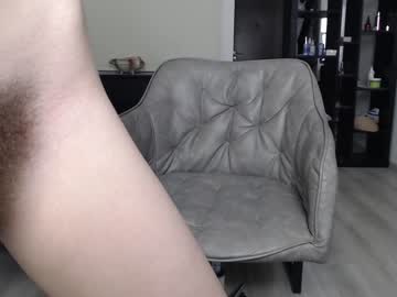 cam girl psychegirl image #2456112