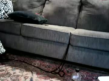 cam couple wstcstcpl image #1151246