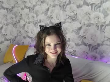 sima_20 cam