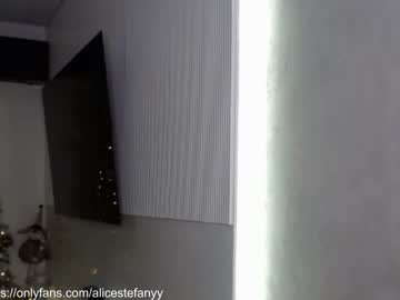 cam girl smileyouarehere image #692871