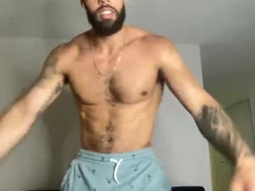 cam man thebiracialangel95 image #2609863