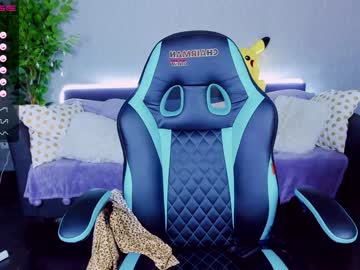cam girl sedwunder image #2178186