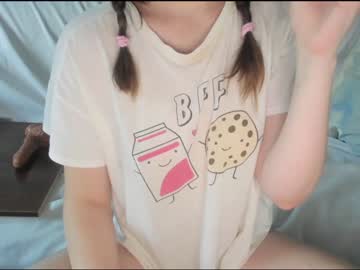 cam girl _your_little_girl__ image #1773227