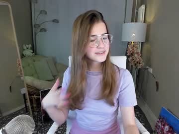 cam girl zlata_luna image #596339