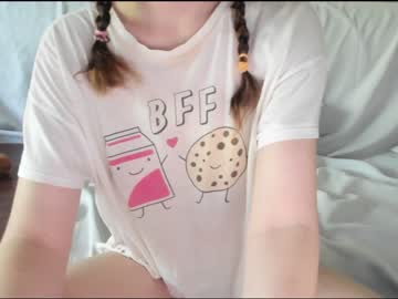 cam girl _your_little_girl__ image #1787538