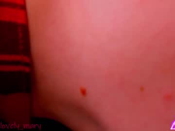 cam girl katrinpolly image #1382080