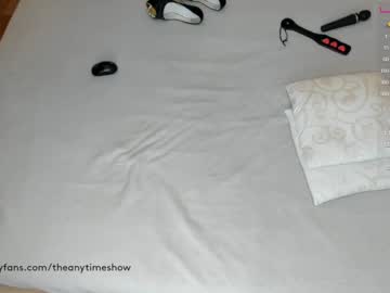 cam girl theanytimeshow image #2452484