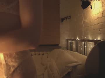 cam girl bibi_it_is image #2988274