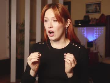 cam girl coolteacher image #3108750