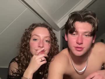 cam couple curiouscouple0110 image #4047451