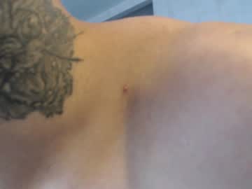cam man franky_twink image #2812312