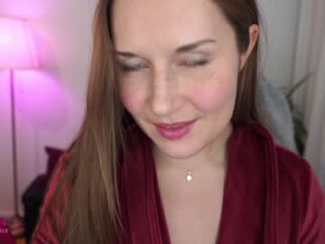 cam girl yours_anastasia image #3611898