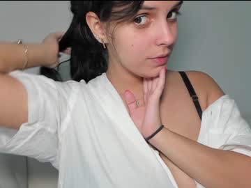 cam girl lilbeccaxo image #2083652