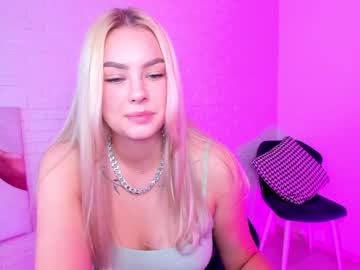 cam girl 8a8y_nura image #1002041