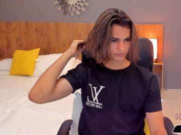 cam man jhonny_lord image #56165