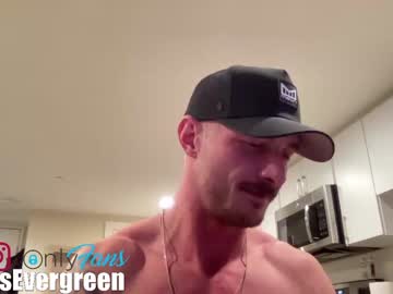 cam man oktoberstorm image #3327669