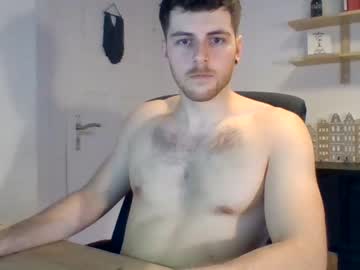 cam man jeans_me image #586779