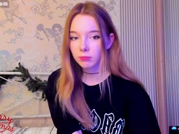 cam girl lill_alice image #3431031