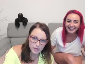 cam girl milkykandy image #2621938