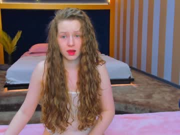 cam girl toxl image #1761836