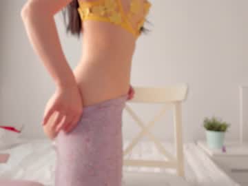 cam girl _jikey_ image #2427183