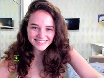 cam girl demurelixir image #2299976