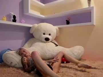 h0t_marie cam