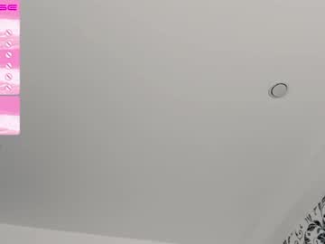 cam girl sugar_morgan image #3470101