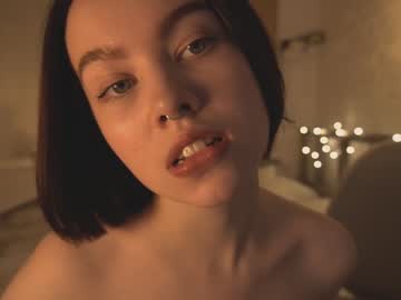 cam girl miss_andersson image #303279