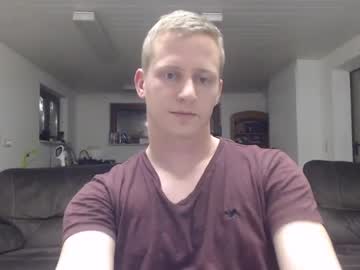 cam man tipps4tricks image #359172
