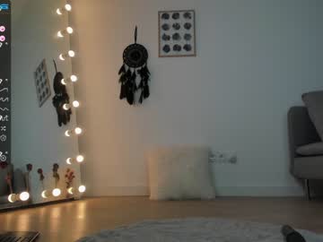 cam girl euphoria_life image #2922235