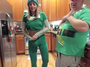 cam girl juicytaylor image #3363090
