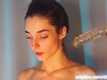 cam girl angels_kiss image #1480789
