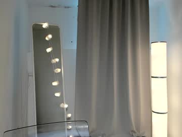 cam girl appr0ved image #1182271