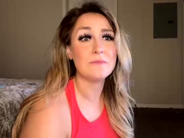 giselleanaleise cam