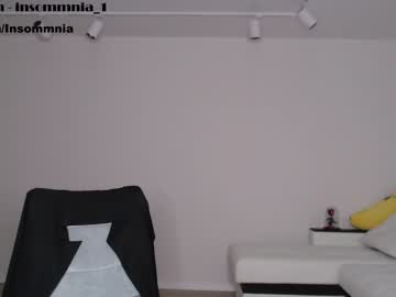 cam girl amazon_girl image #1948233