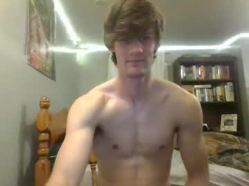 cam man basicallyjustme777 image #4017499