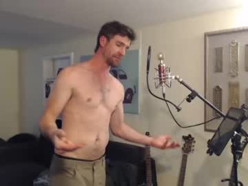 cam man bryancavallo image #1415070