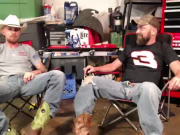 cam man hardworkertn image #1647405