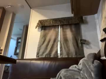 cam girl kandiquinn image #4002069
