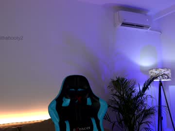 cam girl naughtyrider69 image #2063310